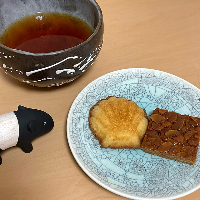 ohama147さんの実例写真