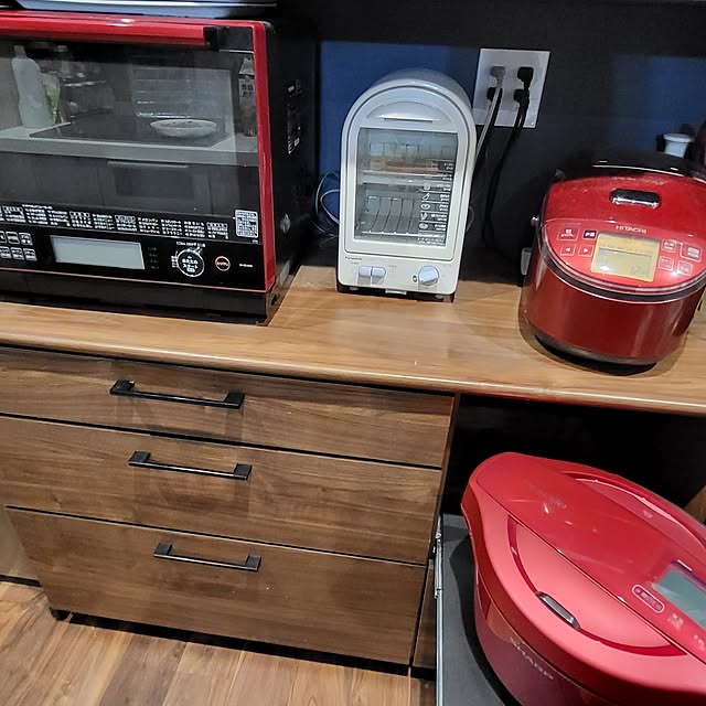 rui_nl250さんの部屋