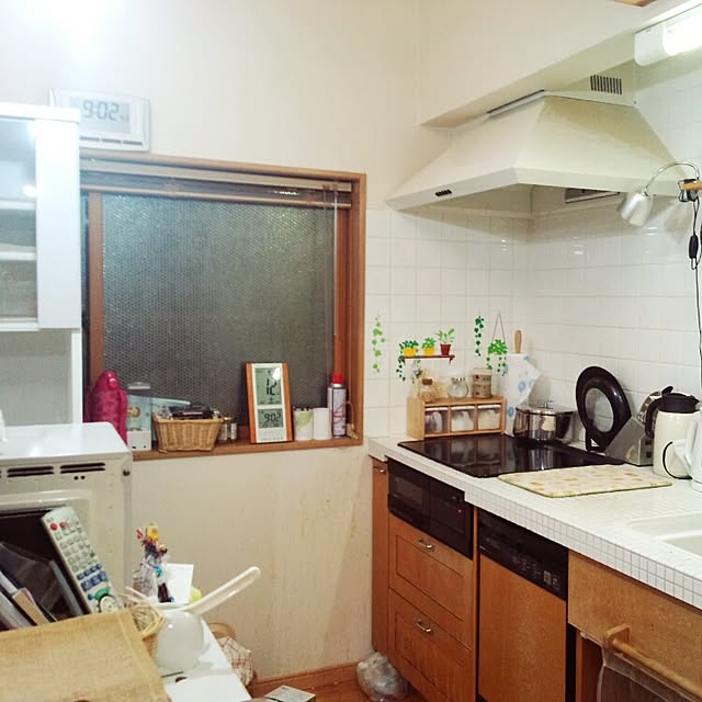 sakkoさんの実例写真