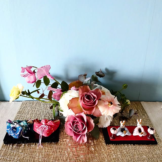 yokomokoさんの実例写真