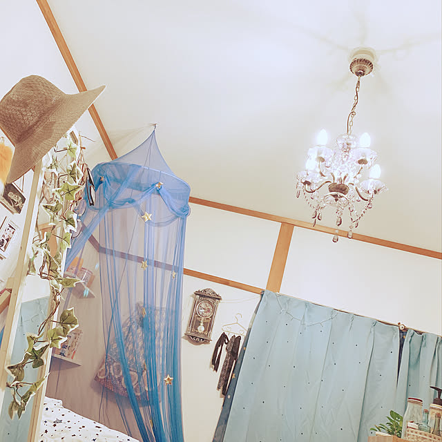 kojika52905963さんの実例写真