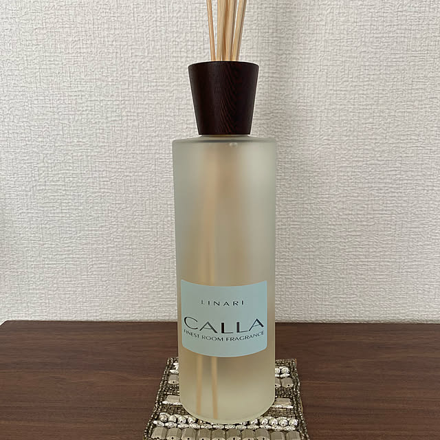 aloeyasuさんの実例写真