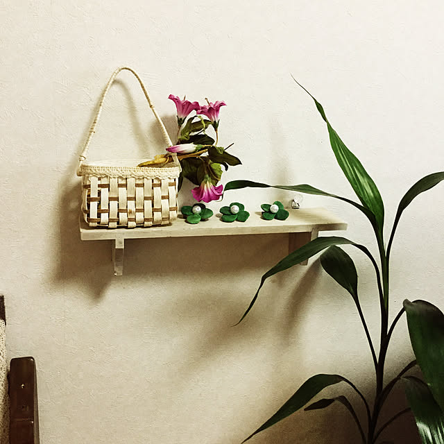 tudukiさんの実例写真