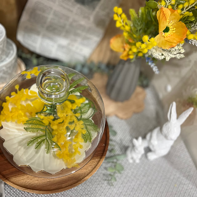 rikuerinka86さんの部屋