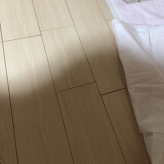 RIRIさんの実例写真
