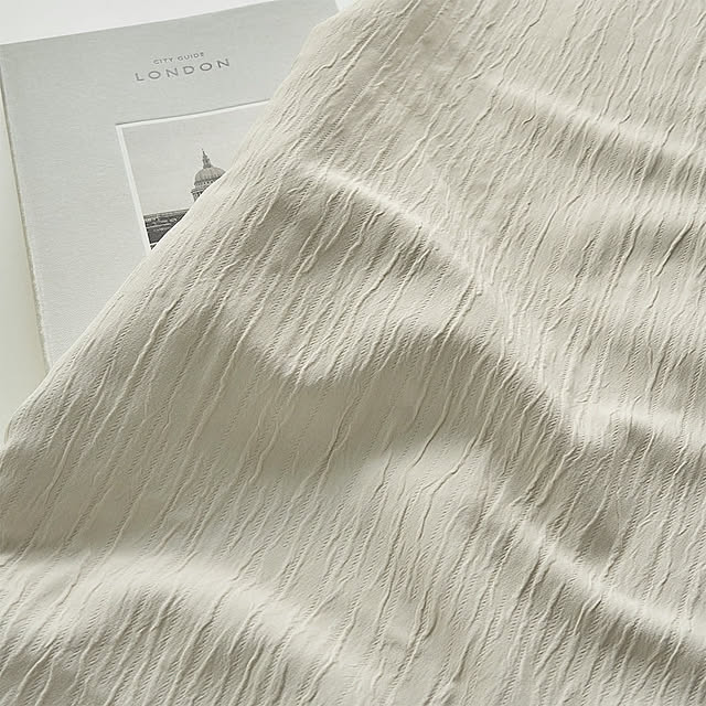 perfectspaceさんの部屋