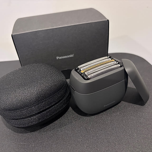 qnjqyさんの部屋