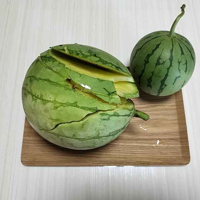 sumimarumiさんの実例写真