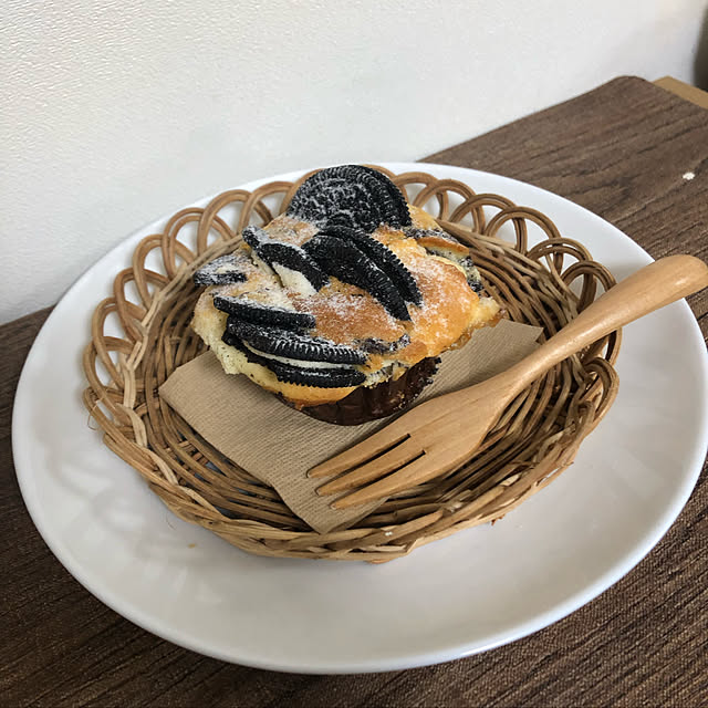 karuneさんの実例写真