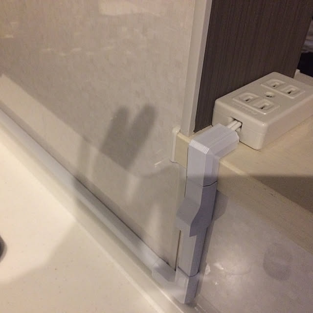 sanezoneさんの実例写真