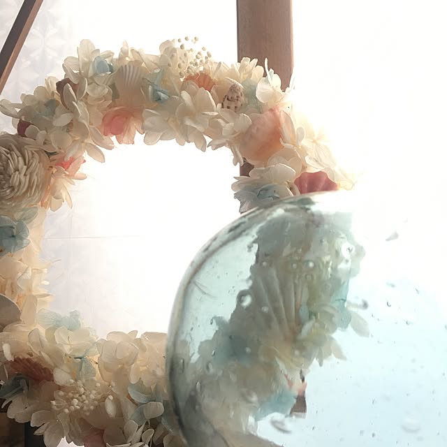 takaさんの実例写真