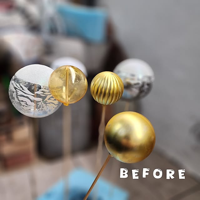 CYNOSさんの部屋