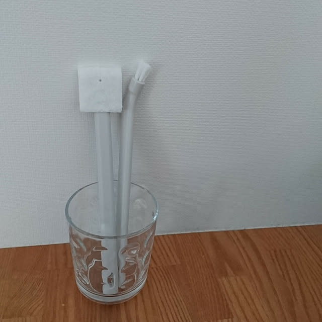micaさんの実例写真