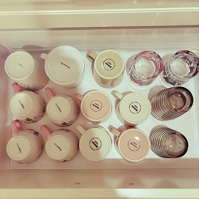 miyuさんの実例写真