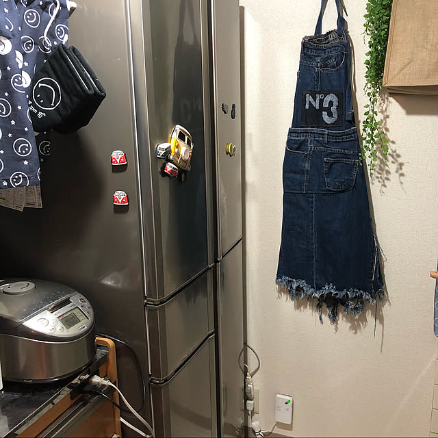 yuki.yukiさんの実例写真