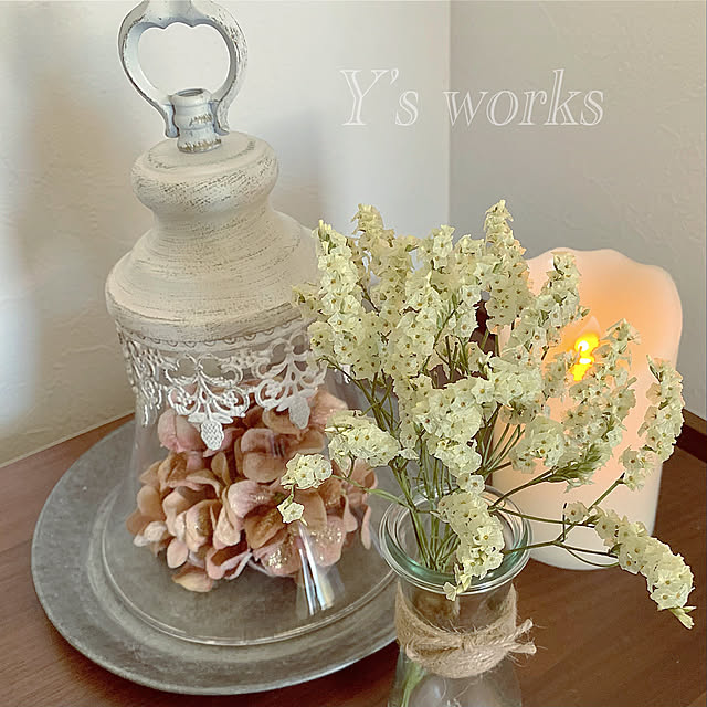 Ys_worksさんの実例写真