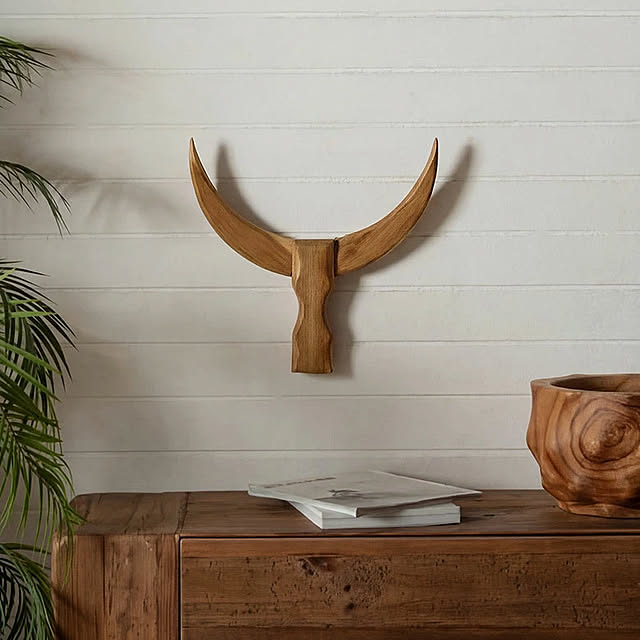 ELEMENTSさんの実例写真