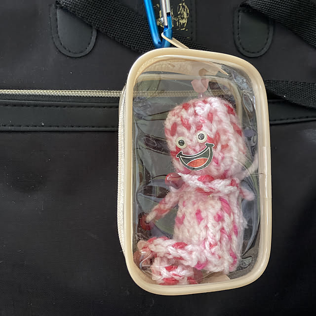 manduonmaさんの実例写真