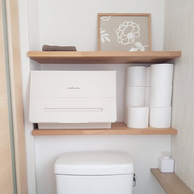 mikiさんの部屋