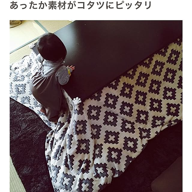 hiiimamaさんの実例写真