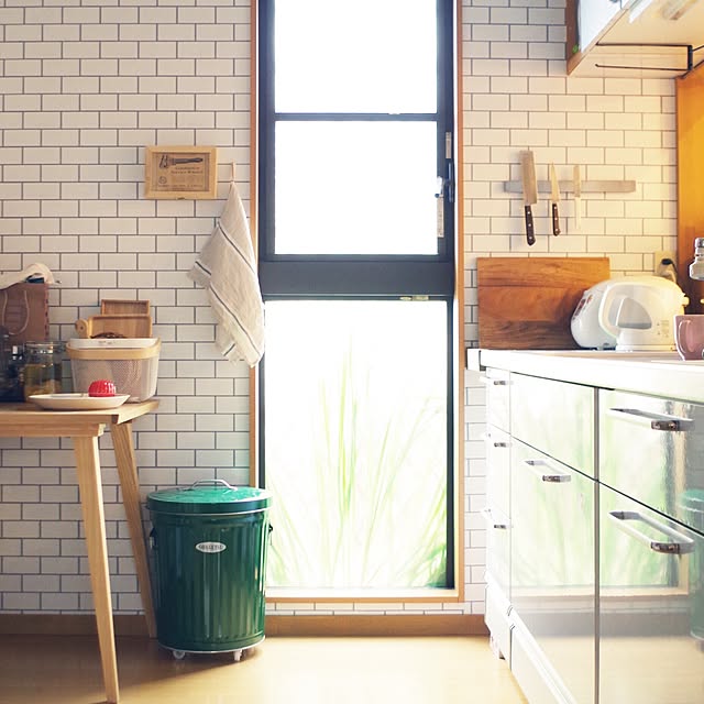 rustic-antiqueさんの実例写真