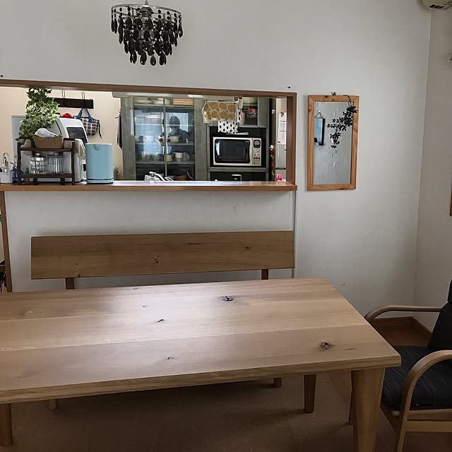 kko1208さんの実例写真