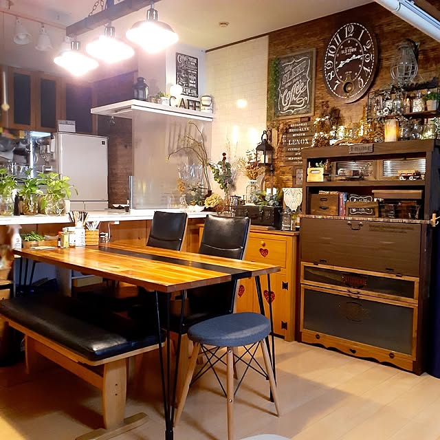 naoporonさんの部屋