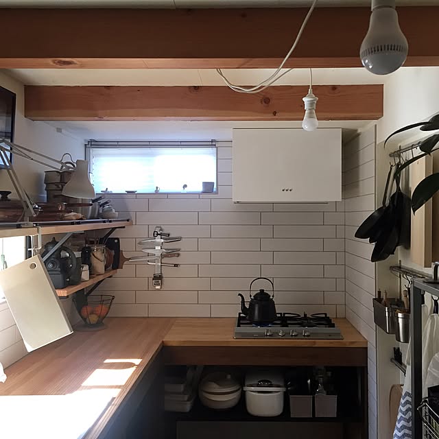 mohayaeteさんの実例写真