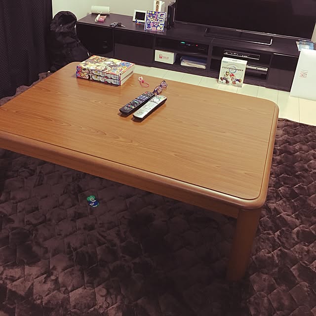 mimichunさんの実例写真