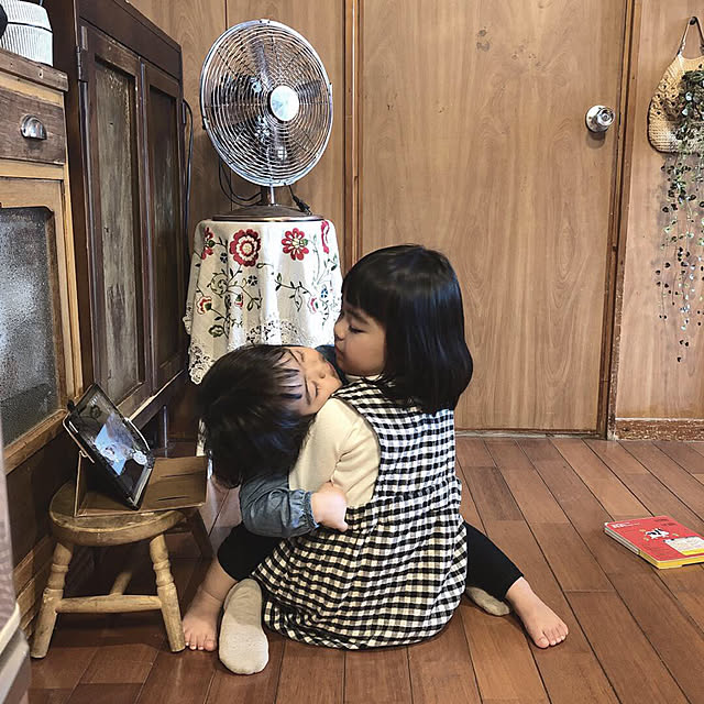 coraruさんの実例写真