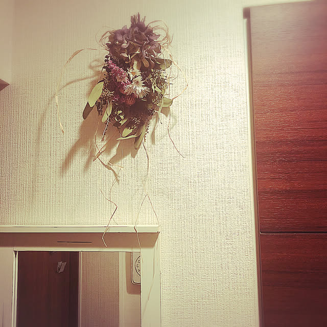 Atelier.mさんの実例写真
