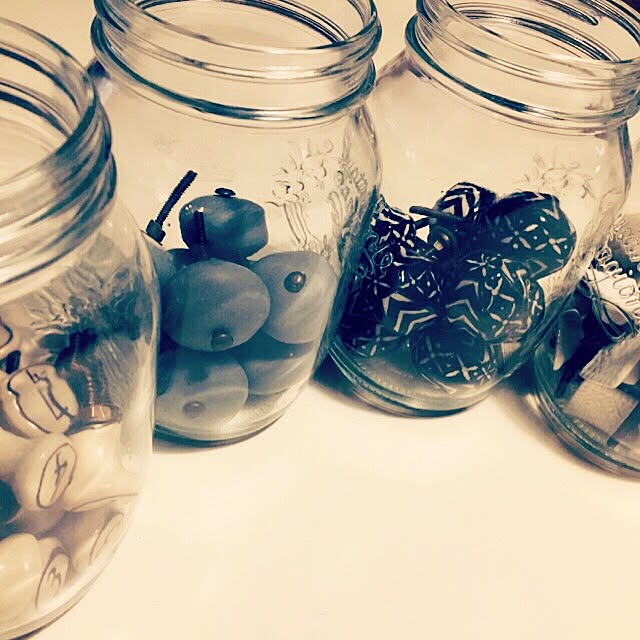 takashisasakuraさんの実例写真