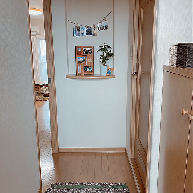 wabfmatsuriさんの実例写真