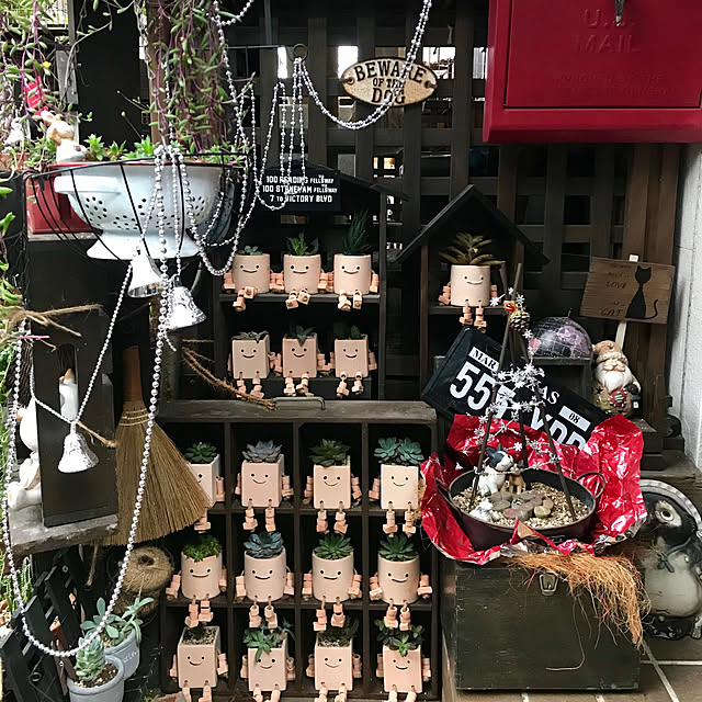 butachanさんの実例写真