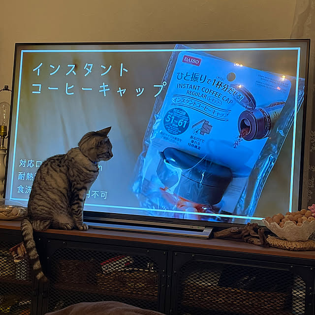 yoshirinさんの実例写真