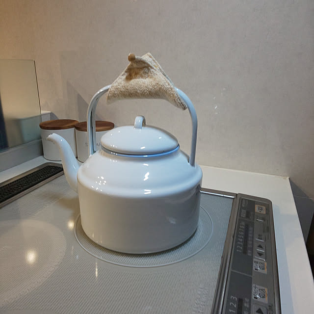 memeさんの実例写真