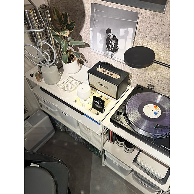 pippiさんの実例写真