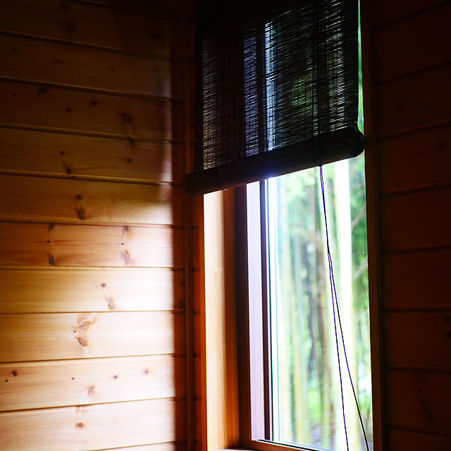 makinoさんの部屋