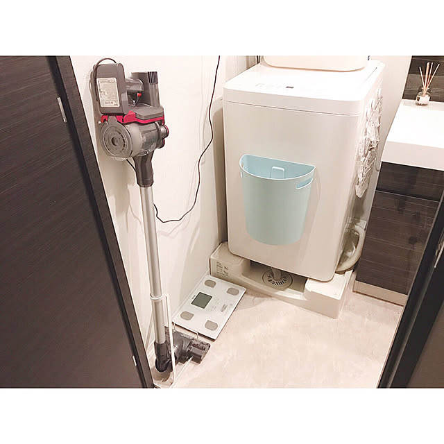 lilyさんの実例写真