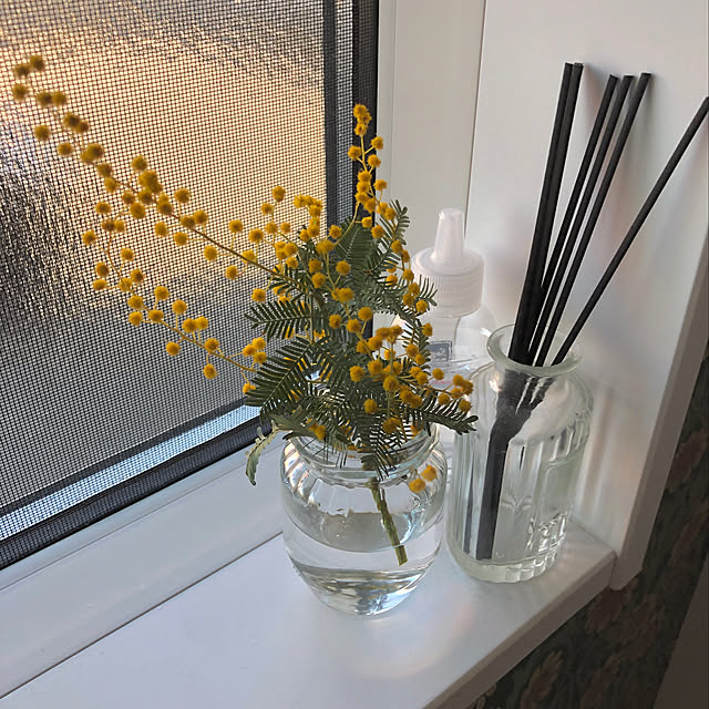 artyさんの実例写真
