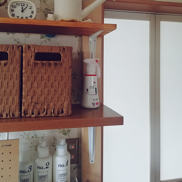 koikoiさんの実例写真