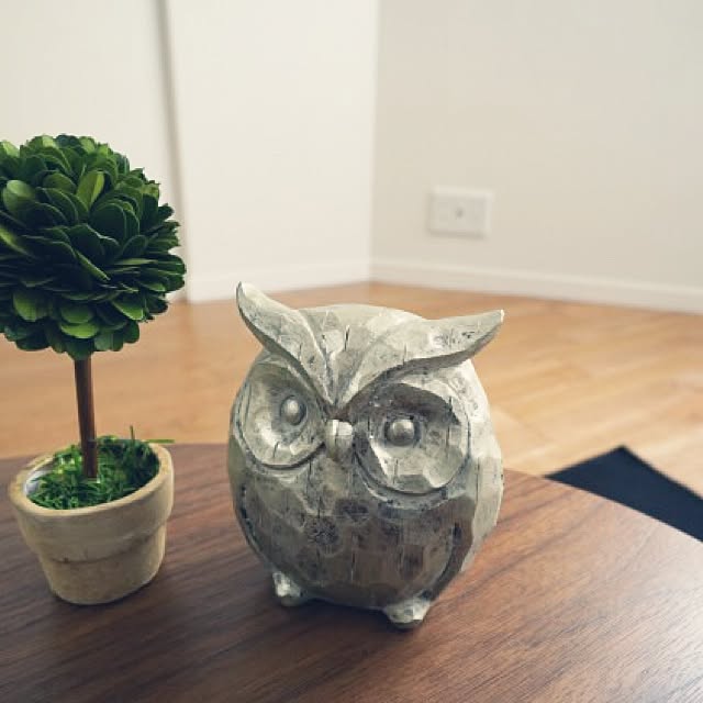 miiko_interiorさんの実例写真
