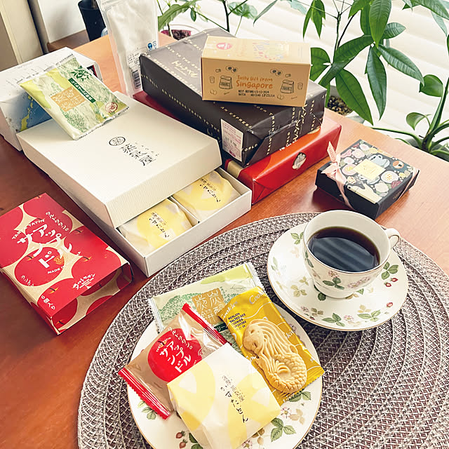 kawauso15さんの部屋