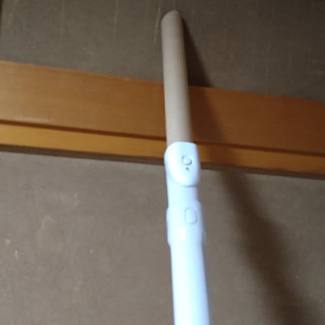 ameamekaasanさんの部屋