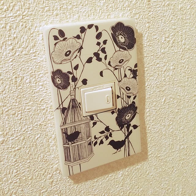 hito1103さんの実例写真