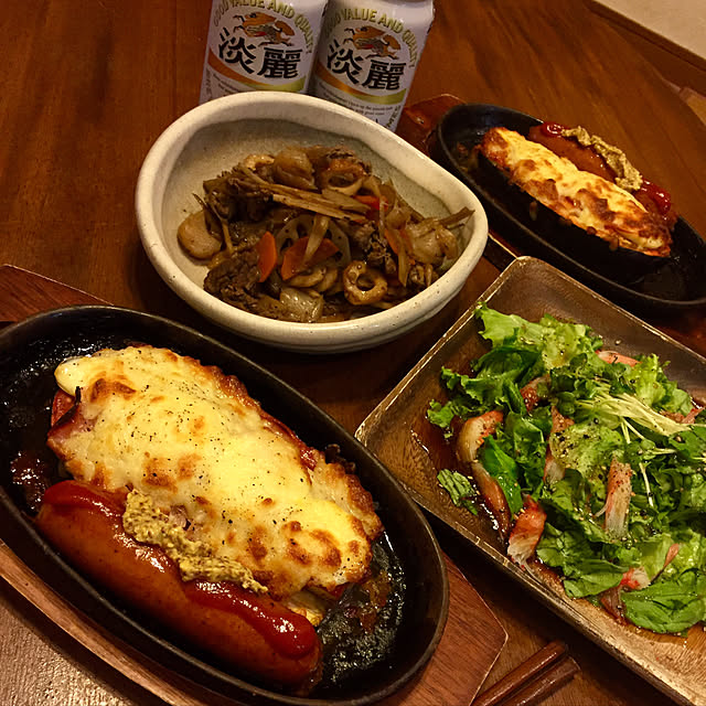 butachanさんの実例写真