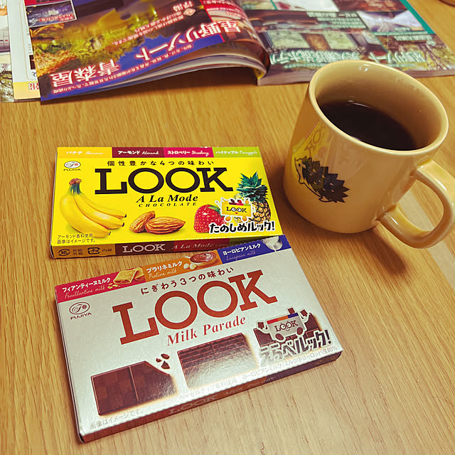 yumiさんの実例写真