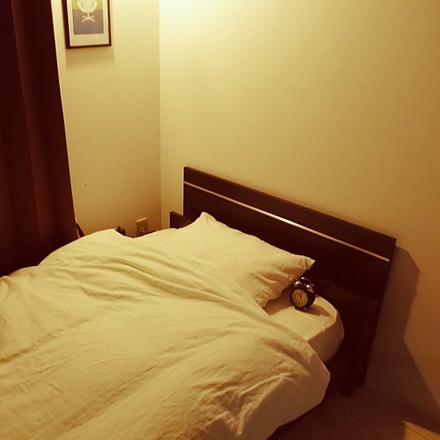 yumaaaさんの実例写真