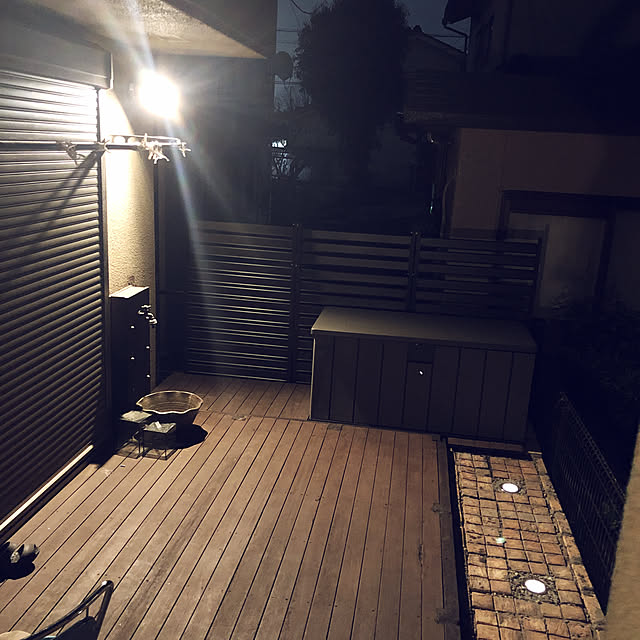 Tetsuyaさんの実例写真