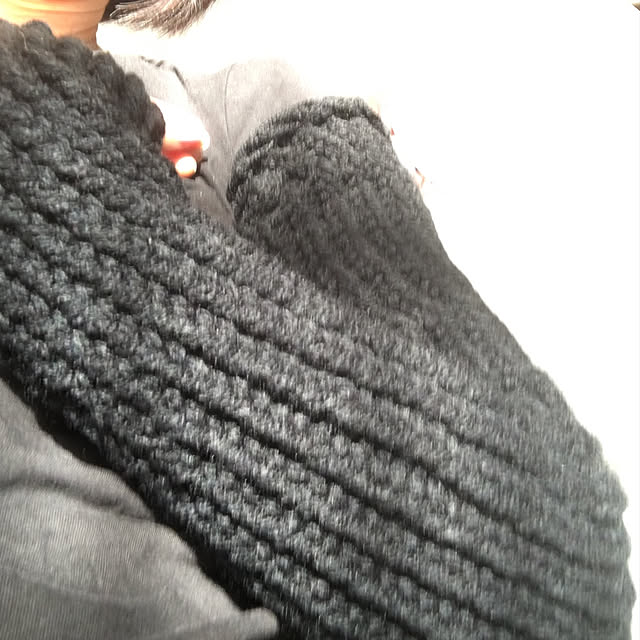 miyumiyuさんの実例写真